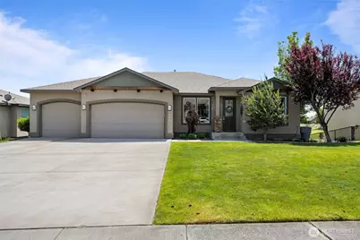 2842 Sawgrass Loop, Richland, WA 99354 - Photo 1