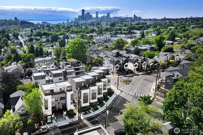 1313 31st Avenue S, Seattle, WA 98144 - Photo 1