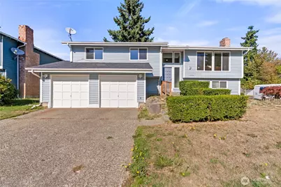 3732 S 254th Place, Kent, WA 98032 - Photo 1