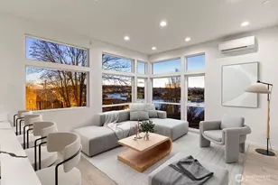 2921 Franklin Ave E, Seattle, WA 98102 - Photo 1