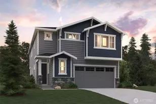 3932 McCormick Vlg Dr, Bremerton, WA 98312 - Photo 1