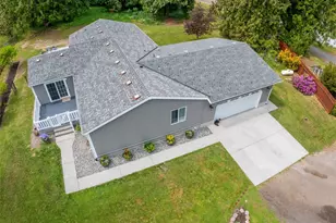21 Cedar Hill Ln, Sequim, WA 98382 - Photo 1
