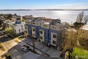 3831 59th Ave SW, Seattle, WA 98116 - Photo 1