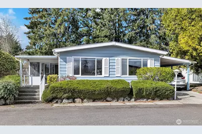 2500 Alder Street #13, Milton, WA 98354 - Photo 1