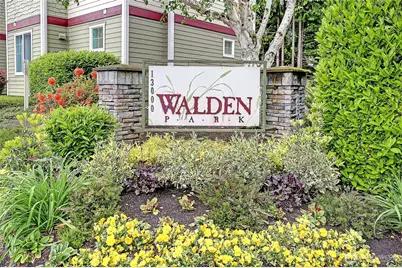 13000 Admiralty Way #A305, Everett, WA 98204 - Photo 1