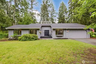 4112 114th St Ct NW, Gig Harbor, WA 98332 - Photo 1