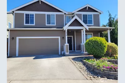 1434 Bedstone Drive SE, Olympia, WA 98503 - Photo 1