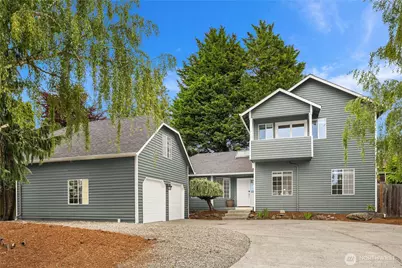 2816 61st Avenue SE, Mercer Island, WA 98040 - Photo 1