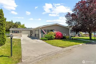 2610 E Section St, Mount Vernon, WA 98274 - Photo 1