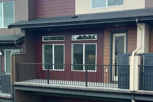 13214 NE 127th Ct, Kirkland, WA 98034 - Photo 1