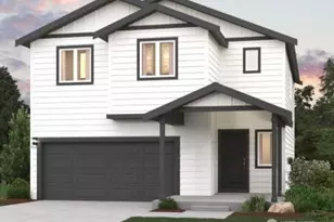 1456 Salzer Crk Dr, Centralia, WA 98531 - Photo 1