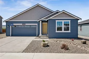 1706 S Mallard Wy, Ellensburg, WA 98926 - Photo 1