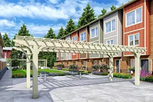 1361 Nolta Loop NE, Bainbridge Island, WA 98110 - Photo 1