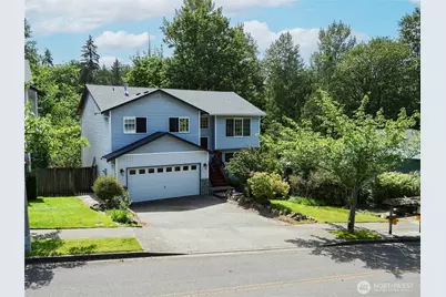 7310 46th Place NE, Marysville, WA 98270 - Photo 1