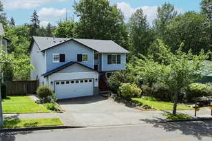 7310 46th Pl NE, Marysville, WA 98270 - Photo 1