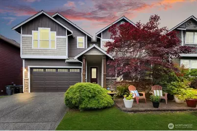 624 203rd Place SW, Lynnwood, WA 98036 - Photo 1
