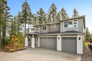 6708 6th St E, Fife, WA 98424 - Photo 1