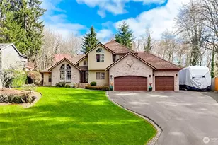 2634 59th Ave NW, Olympia, WA 98502 - Photo 1