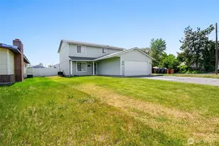 804 S Sycamore Ln, Moses Lake, WA 98837 - Photo 1