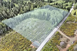 1121 W Highland Rd, Shelton, WA 98584 - Photo 1