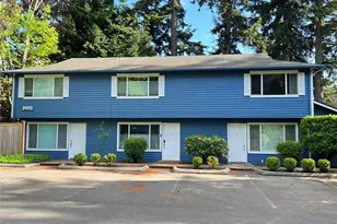 3903 148th Ave NE, Bellevue, WA 98007 - Photo 1