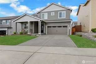 1003 Petersen Dr E, Enumclaw, WA 98022 - Photo 1