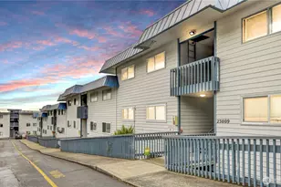 23009 Marine View Dr S, Des Moines, WA 98198 - Photo 1