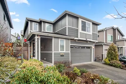 2215 115th Drive SE, Lake Stevens, WA 98258 - Photo 1