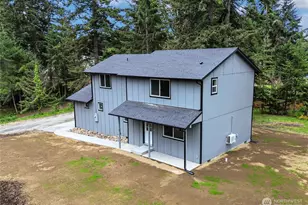 20116 58th Ave E, Spanaway, WA 98387 - Photo 1