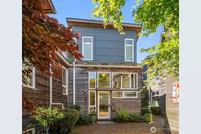 1907 E Pine Street, Seattle, WA 98122 - Photo 1
