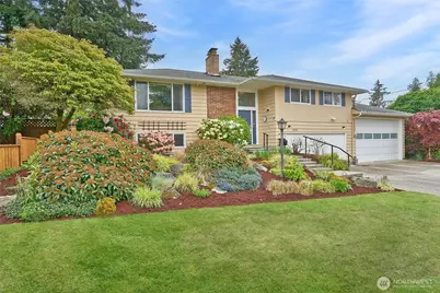 4221 S 251st St, Kent, WA 98032 - Photo 1