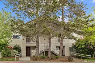 12303 Harbour Pointe Blvd, Mukilteo, WA 98275 - Photo 1