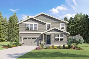 3801 98th Ave Ct E, Edgewood, WA 98371 - Photo 1