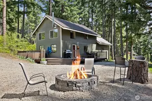 346 Bunker Rd, Ronald, WA 98940 - Photo 1