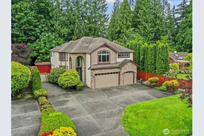 3520 214th Place SE, Bothell, WA 98021 - Photo 1