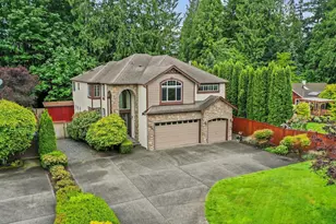 3520 214th Pl SE, Bothell, WA 98021 - Photo 1