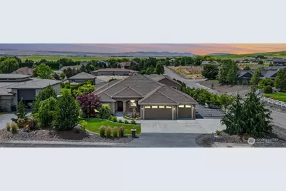 2702 N Levi Street, Kennewick, WA 99338 - Photo 1