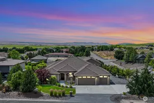 2702 N Levi St, Kennewick, WA 99338 - Photo 1