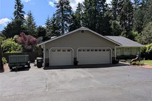 2835 Cooper Point Rd NW, Olympia, WA 98502 - Photo 1