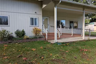 1003 Irving St SW, Tumwater, WA 98512 - Photo 1