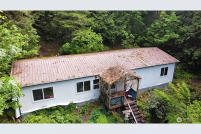 7611 Brown Road SW, Olympia, WA 98512 - Photo 1