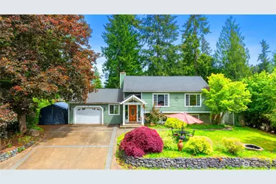 15705 97th Ave Ct E, Puyallup, WA 98375 - Photo 1