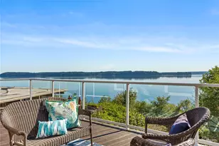 5528 Marian Dr NE, Olympia, WA 98516 - Photo 1