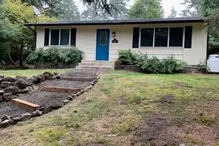 770 Duck Lake Dr SE, Ocean Shores, WA 98569 - Photo 1