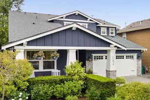 17076 NE 123rd St, Redmond, WA 98052 - Photo 1