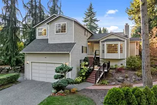 6830 Meadowdale Beach Rd, Edmonds, WA 98026 - Photo 1