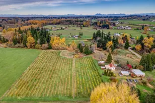 5367 Barr Rd, Ferndale, WA 98248 - Photo 1