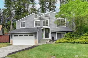 26309 187th Ct SE, Covington, WA 98042 - Photo 1