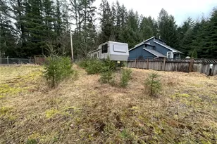 8096 Mosey Ct, Maple Falls, WA 98266 - Photo 1