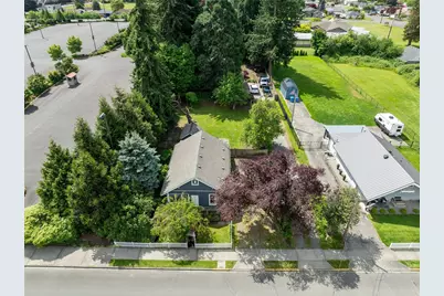 610 7th Avenue SW, Puyallup, WA 98371 - Photo 1